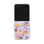 Clear Case［ Original - LOVE & PEACE ］