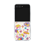 Clear Case［ Original - LOVE & PEACE ］