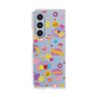 Clear Case［ Original - LOVE & PEACE ］