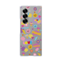 Clear Case［ オリジナル - LOVE & PEACE ］