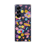 Clear Case［ オリジナル - LOVE & PEACE ］