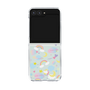 Clear Case［ Original - Oyasumi ］