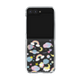 Clear Case［ Original - Oyasumi ］