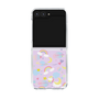 Clear Case［ Original - Oyasumi ］