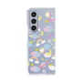 Clear Case［ Original - Oyasumi ］