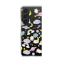 Clear Case［ Original - Oyasumi ］