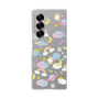 Clear Case［ オリジナル - オヤスミ ］