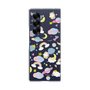 Clear Case［ オリジナル - オヤスミ ］