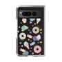 Clear Case［ Original - SWEETS ］