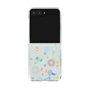 Clear Case［ Original - SWEETS ］