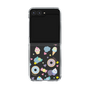 Clear Case［ Original - SWEETS ］