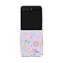 Clear Case［ Original - SWEETS ］