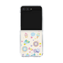 Clear Case［ Original - SWEETS ］