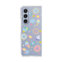 Clear Case［ Original - SWEETS ］