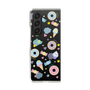 Clear Case［ Original - SWEETS ］