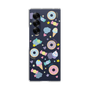 Clear Case［ オリジナル - SWEETS ］