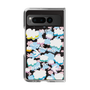Clear Case［ Original - Cloud ］