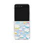 Clear Case［ Original - Cloud ］