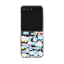 Clear Case［ Original - Cloud ］