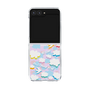 Clear Case［ Original - Cloud ］