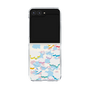 Clear Case［ Original - Cloud ］