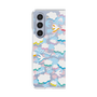 Clear Case［ Original - Cloud ］