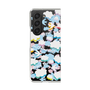Clear Case［ Original - Cloud ］