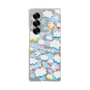 Clear Case［ オリジナル - クラウド ］