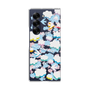 Clear Case［ オリジナル - クラウド ］