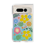 Clear Case［ Original - Blossom ］