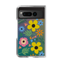 Clear Case［ Original - Blossom ］