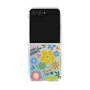 Clear Case［ Original - Blossom ］