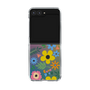 Clear Case［ Original - Blossom ］