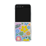 Clear Case［ Original - Blossom ］