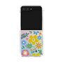 Clear Case［ Original - Blossom ］