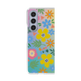 Clear Case［ Original - Blossom ］