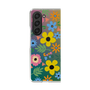 Clear Case［ Original - Blossom ］