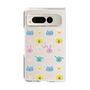 Clear Case［ Original - Animal ］