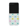 Clear Case［ Original - Animal ］