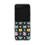 Clear Case［ Original - Animal ］