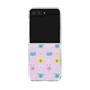 Clear Case［ Original - Animal ］