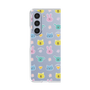 Clear Case［ Original - Animal ］
