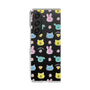 Clear Case［ Original - Animal ］