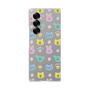 Clear Case［ オリジナル - アニマル ］