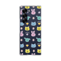 Clear Case［ オリジナル - アニマル ］