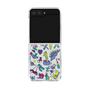 Clear Case［ Original - Mystery Toy Box ］