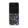 Clear Case［ Original - Mystery Toy Box ］