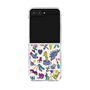 Clear Case［ Original - Mystery Toy Box ］