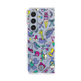 Clear Case［ Original - Mystery Toy Box ］