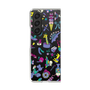 Clear Case［ Original - Mystery Toy Box ］